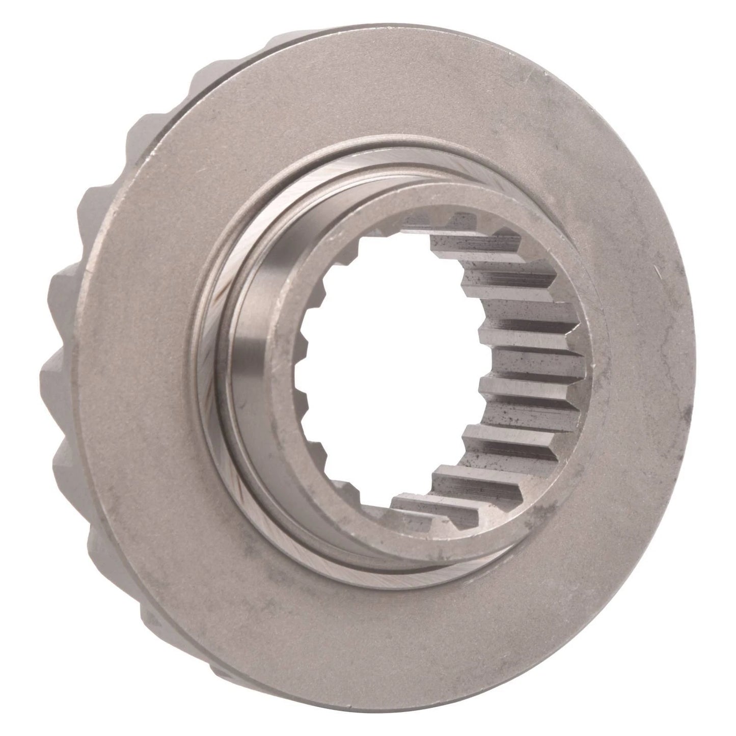 Ring Gear & Pinion Bevel Gear for Kubota L2800 L2900 L3010 L3400 (2003-2013)