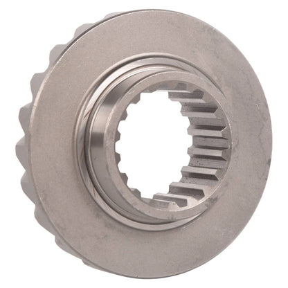 Ring Gear & Pinion Bevel Gear for Kubota L2800 L2900 L3010 L3400 (2003-2013)