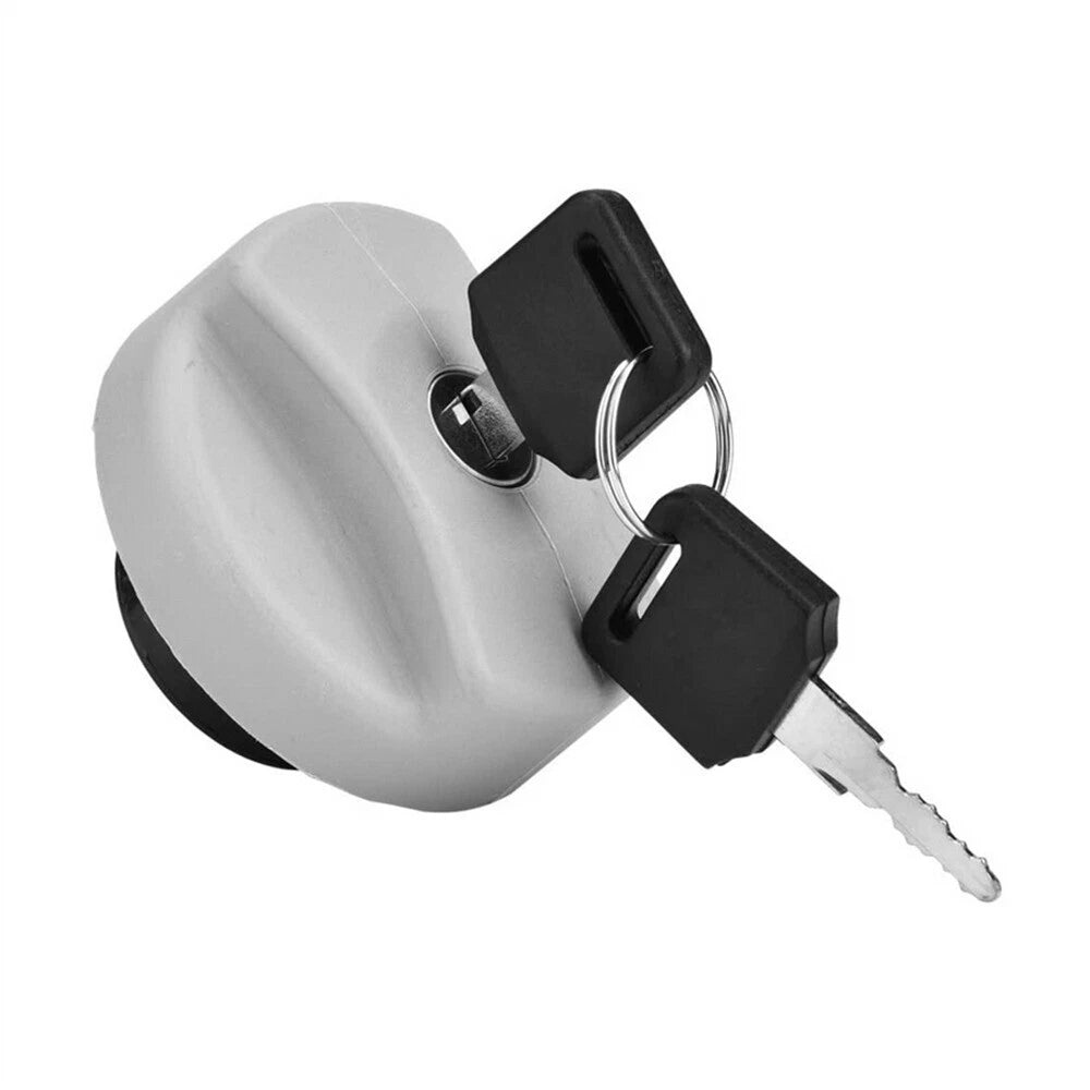 Fuel Petrol Tank Filler Cap for Opel Astra Zafira Corsa Vectra