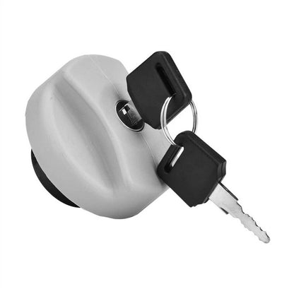 Fuel Petrol Tank Filler Cap for Opel Astra Zafira Corsa Vectra