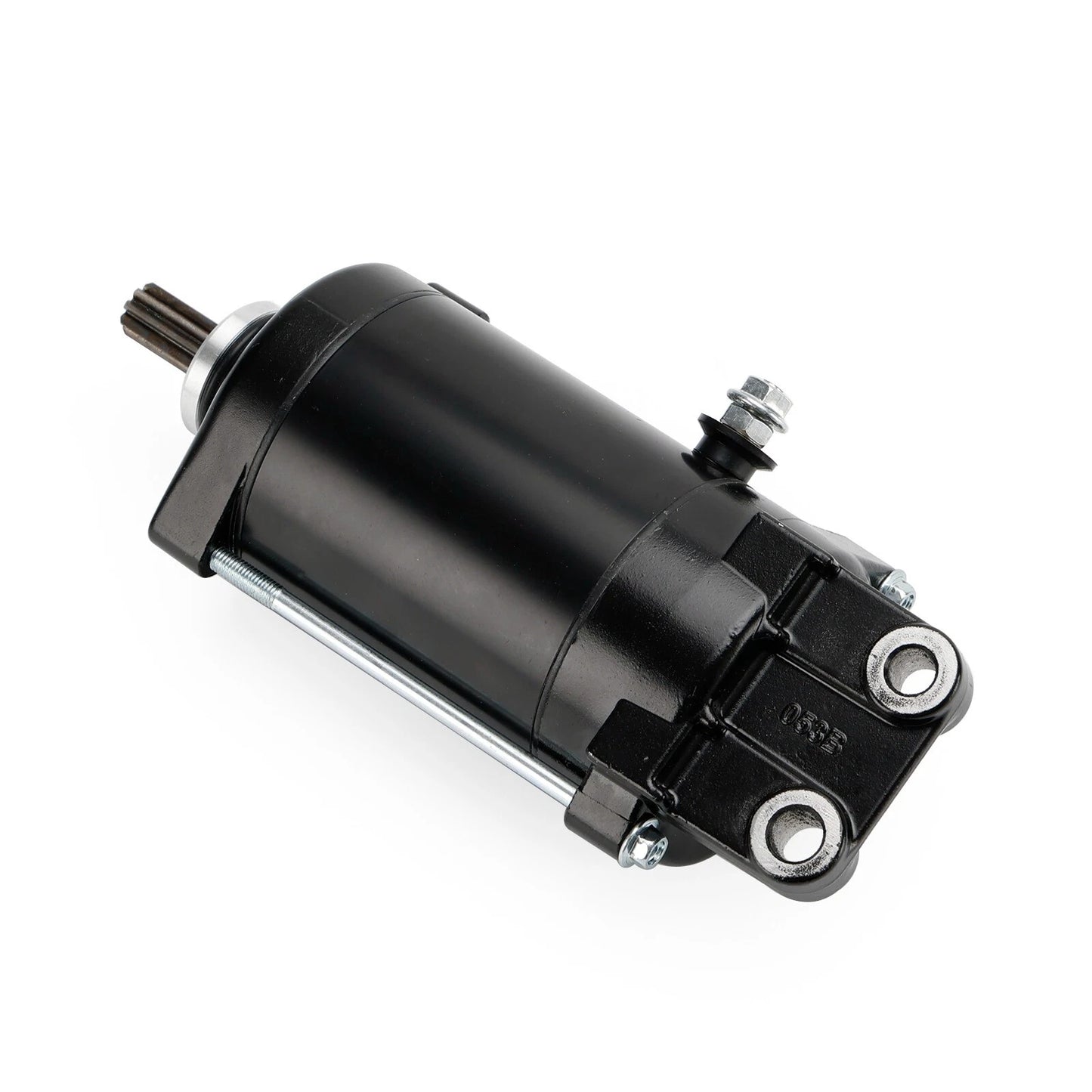 Starter for Yamaha FX 1000 1100 Wave Runner FX 140 Cruiser (2001-2007)