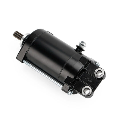 Starter for Yamaha FX 1000 1100 Wave Runner FX 140 Cruiser (2001-2007)