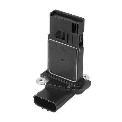 MAF Mass Air Flow Meter Sensor for Honda Ridgeline (2006-2014)