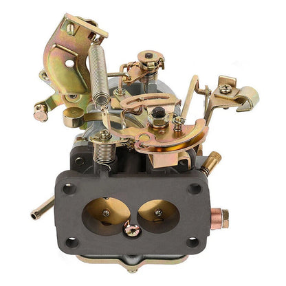 Carburetor for Nissan 1.5L J15 Cabstar Homer Datsun 521 720