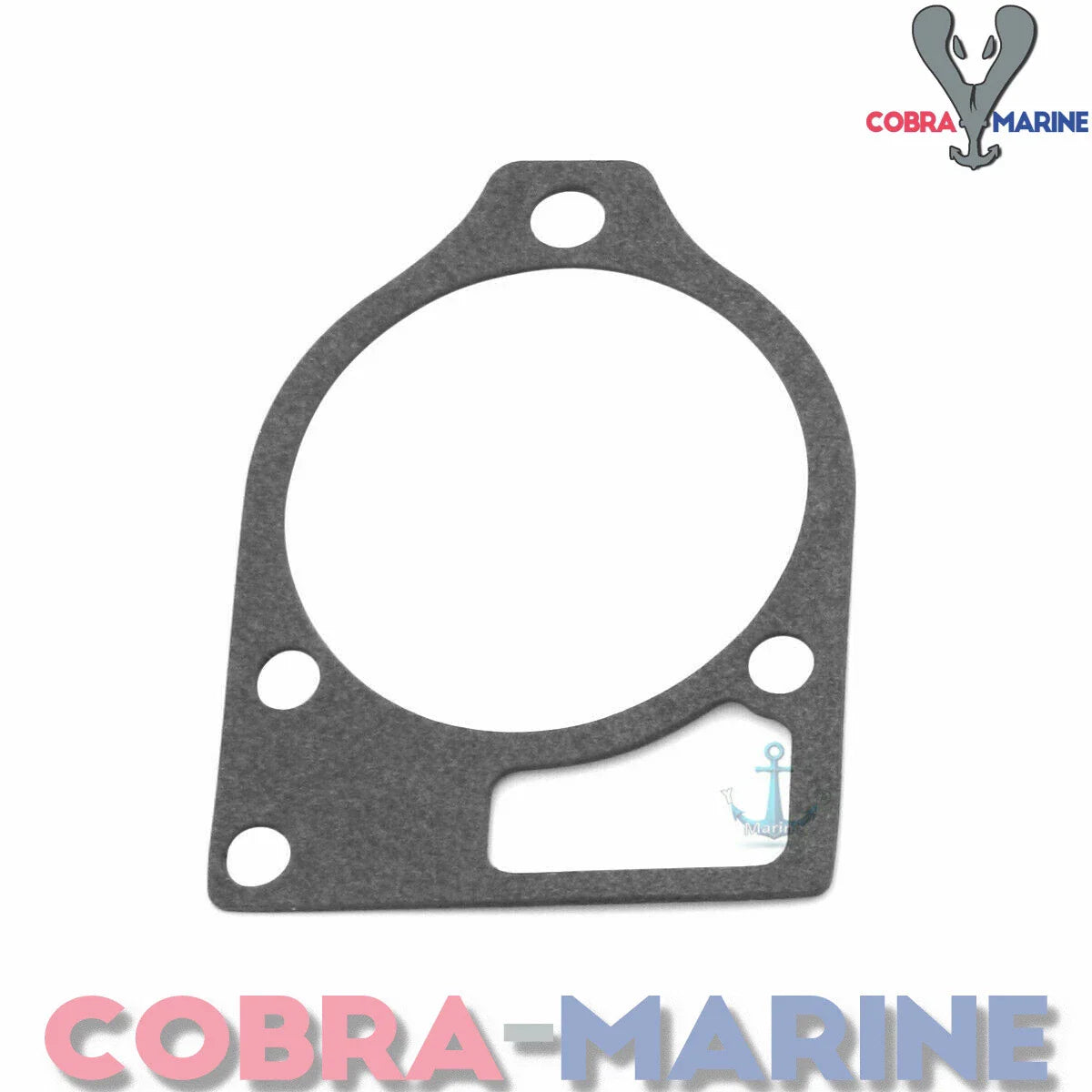Water Pump Impeller Kit for Mercury Mercruiser (1990-2023)