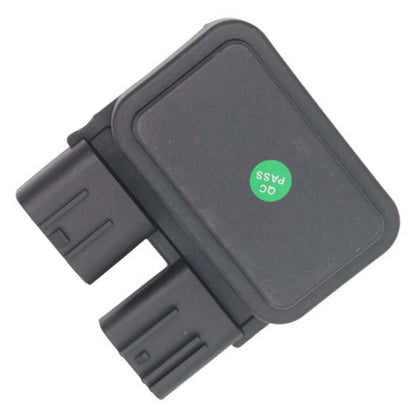 Relay Assy for Suzuki 9.9-350HP Models 15/20/25/30/70/80/90/115/175/200