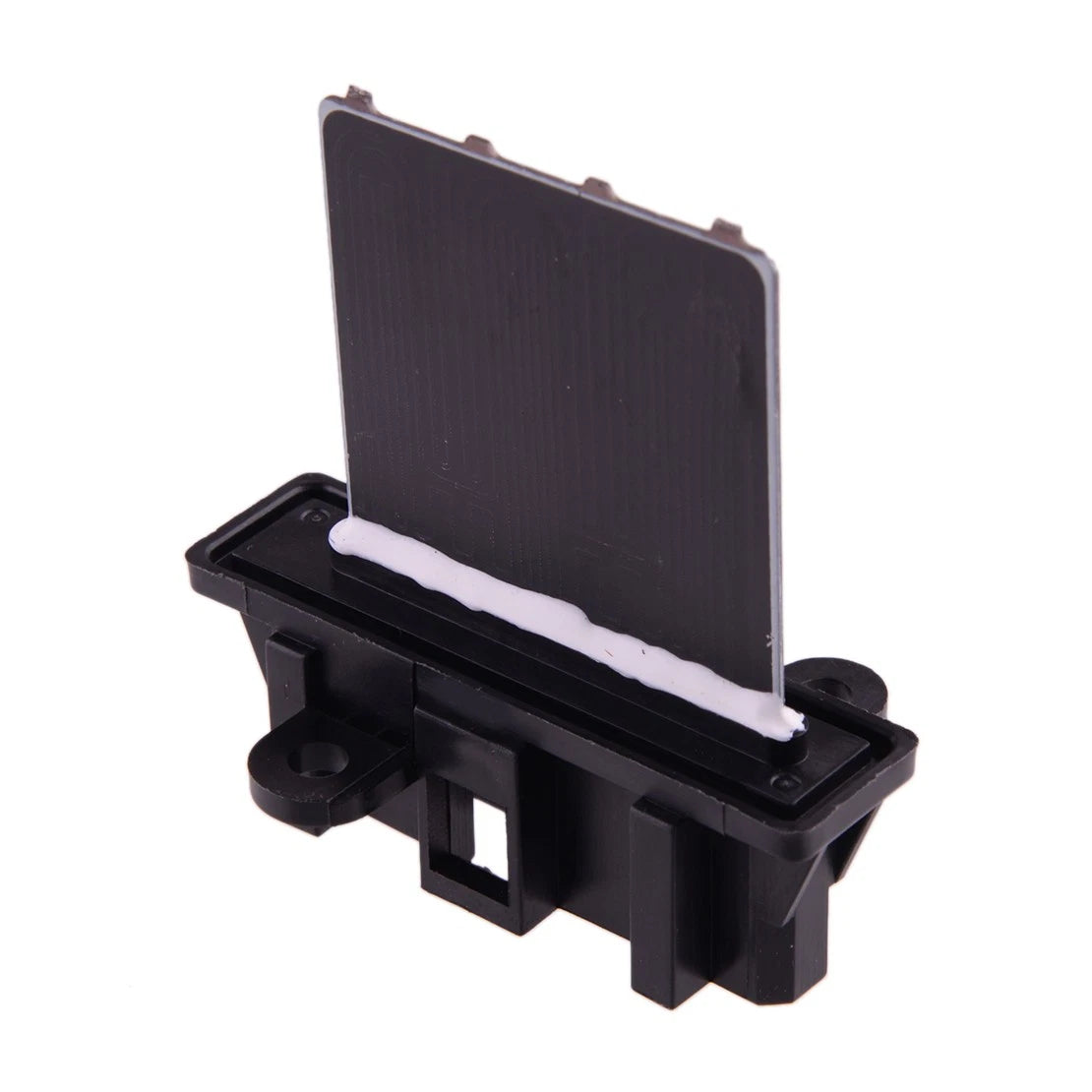 Heater Fan Blower Motor Resistor for Holden Rodeo (2003-2008)