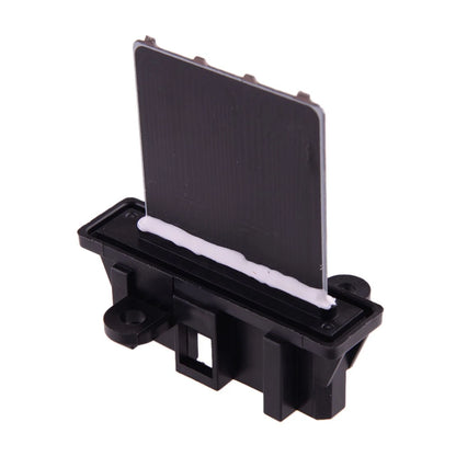 Heater Fan Blower Motor Resistor for Holden Rodeo (2003-2008)