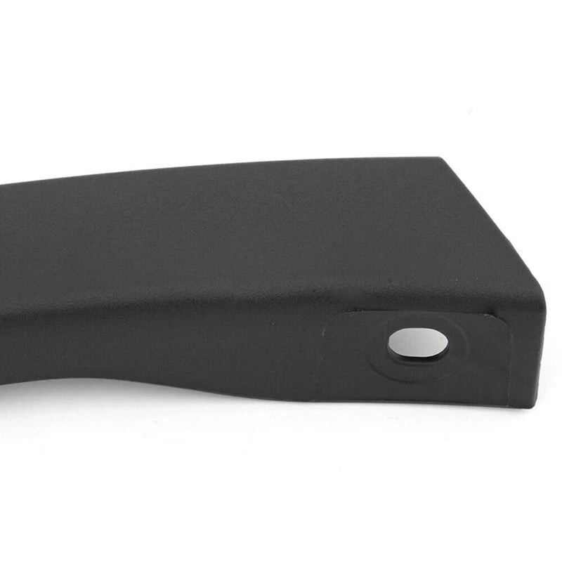 RH Passenger Side Front Wheel Fender Molding Trim for Toyota RAV4 (2013-2015)