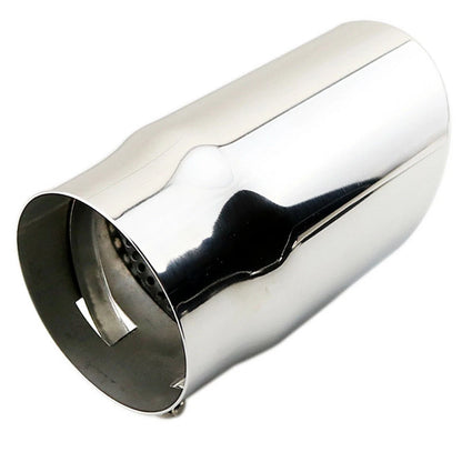 Exhaust Tail Pipe Muffler Tip for Jeep Grand Cherokee Accessories