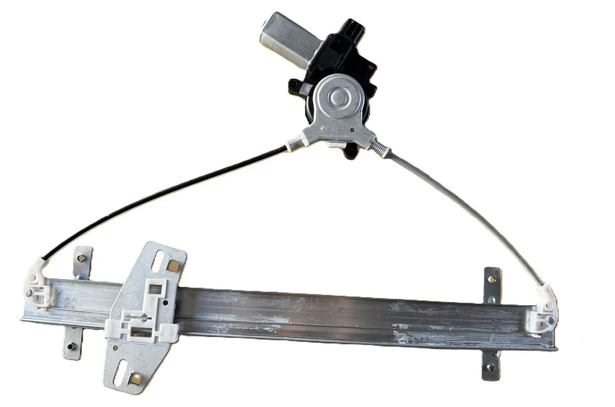 Front Right Window Regulator W/ Motor 6 Pins for Honda Odyssey RB (2005–2010)