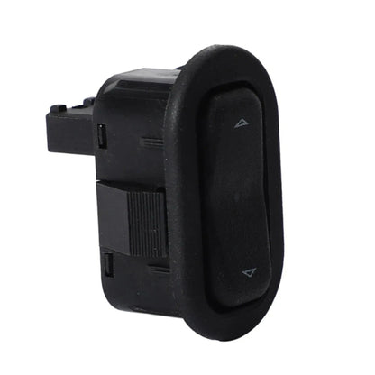 Electric Power Window Switch for Opel Astra, Zafira (2004-2014)