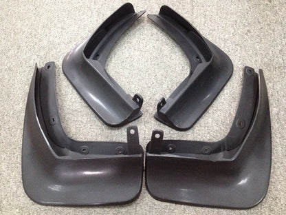 Mudguards for 2013-2016 VW Volkswagen Beetle (2013-2016)