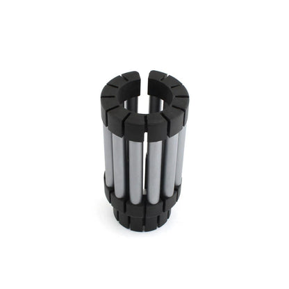 Front Fork Oil Seal Installer for Universal Motorcycle 37-53mm Forks