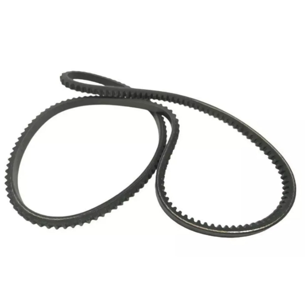 V-Belt for Volvo Penta 4.3GL/4.3GS/4.3GI/5.7GI (Power Steering)