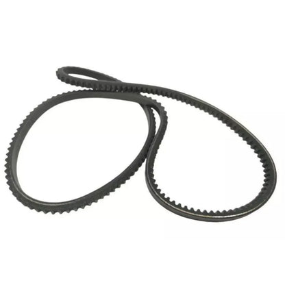 V-Belt for Volvo Penta 4.3GL/4.3GS/4.3GI/5.7GI (Power Steering)