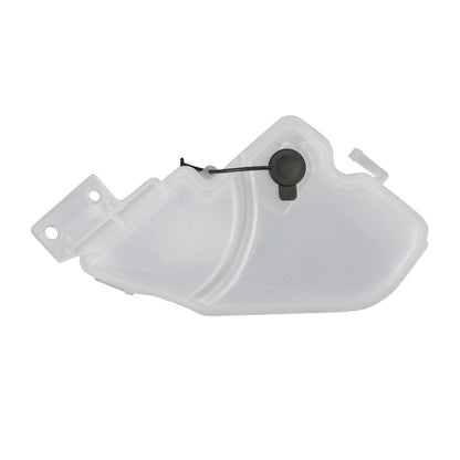 Coolant Expansion Tank for BMW S1000R S1000RR (2010-2023)