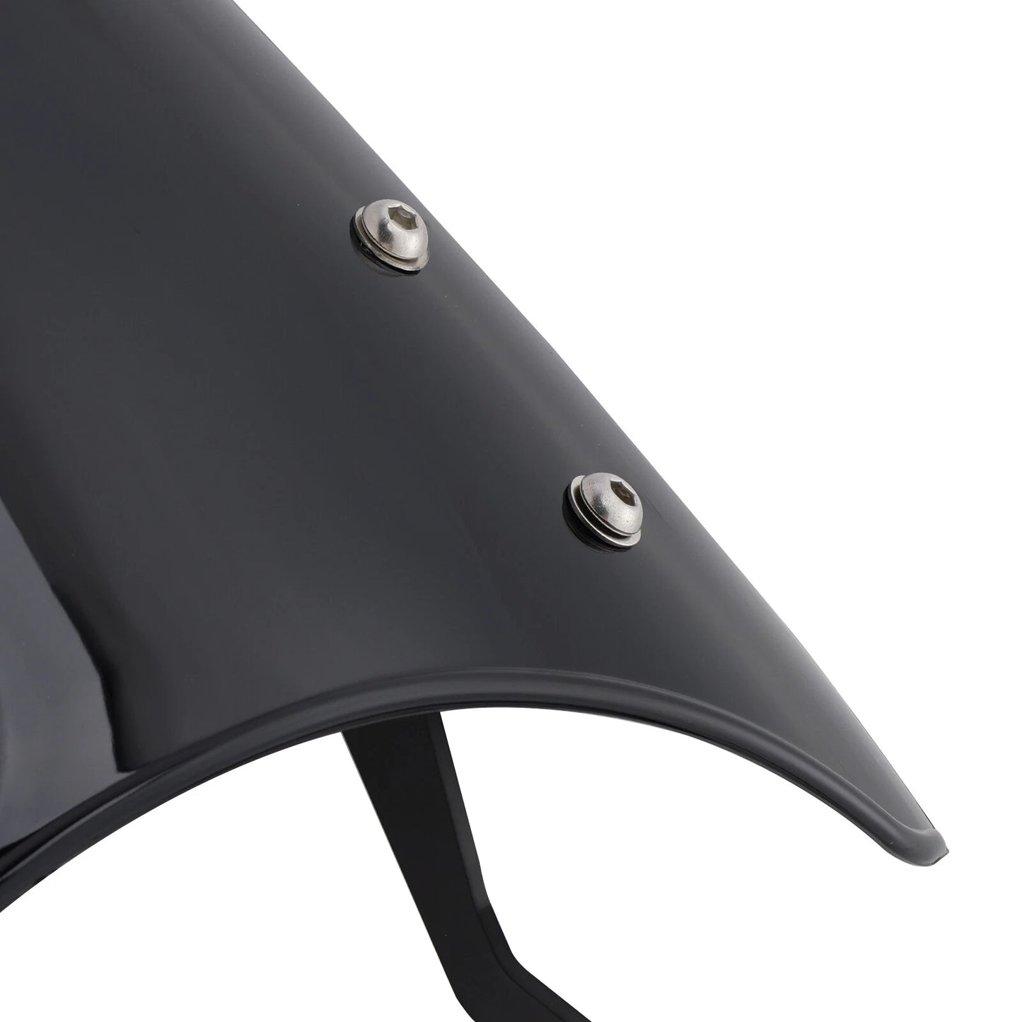 Windshield for Honda Rebel 250 300 500 (2023-2024)