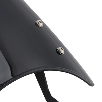 Windshield for Honda Rebel 250 300 500 (2023-2024)