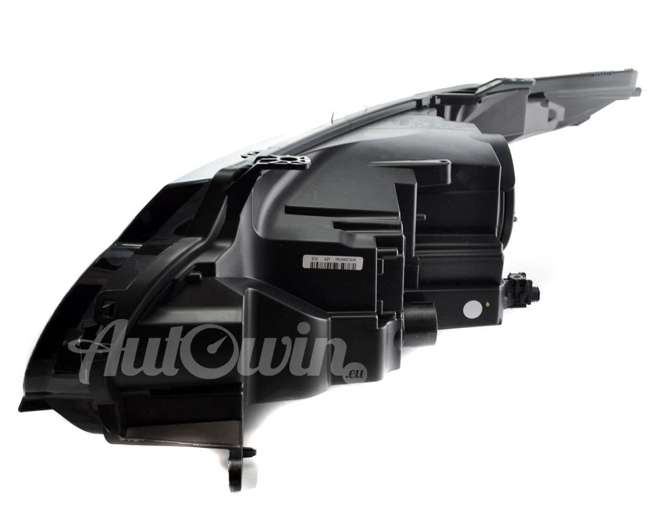 Headlights for Range Rover Sport L494 Bi Xenon LED - Assembled (2014-2020)