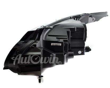 Headlights for Range Rover Sport L494 Bi Xenon LED - Assembled (2014-2020)