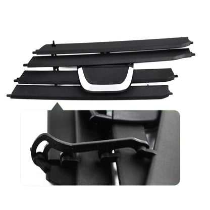 Air Vent Outlet Repair Kit for BMW G11 G12 (2016-2022)