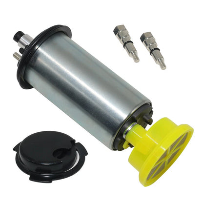 Yamaha 150HP 200HP 225HP 250HP Petrol Fuel Pump