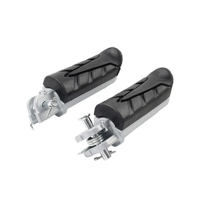 Front Foot Pegs for Honda Grom MSX125 (2013-2023)