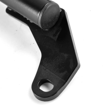 Engine Guard Crash Bar for Yamaha MT-09, XSR 900 (2014-2020)