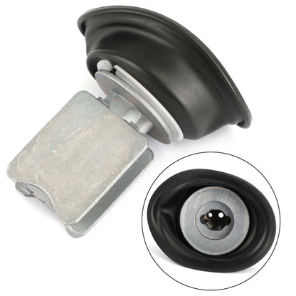 1x Carburetor Repair Kit for Yamaha XV 750 Virago (1981-1999)