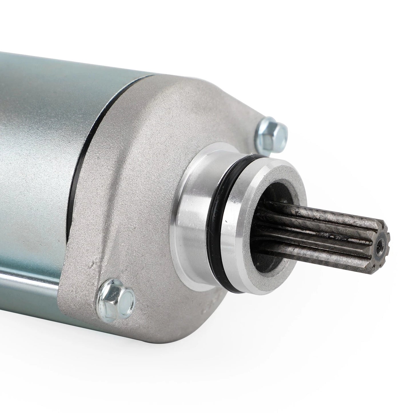 Starter for Suzuki LTZ 400 Quadsport (2009-2018)