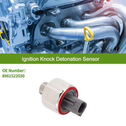 Ignition Knock Sensor for Lexus LX470 (1998-2000)