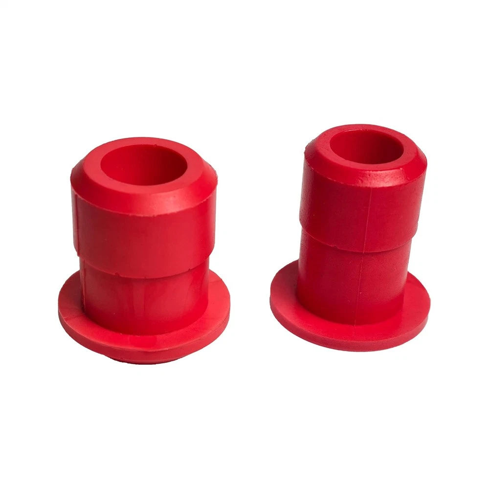 Polyurethane Bushing for Nissan Rogue (2008-2020)