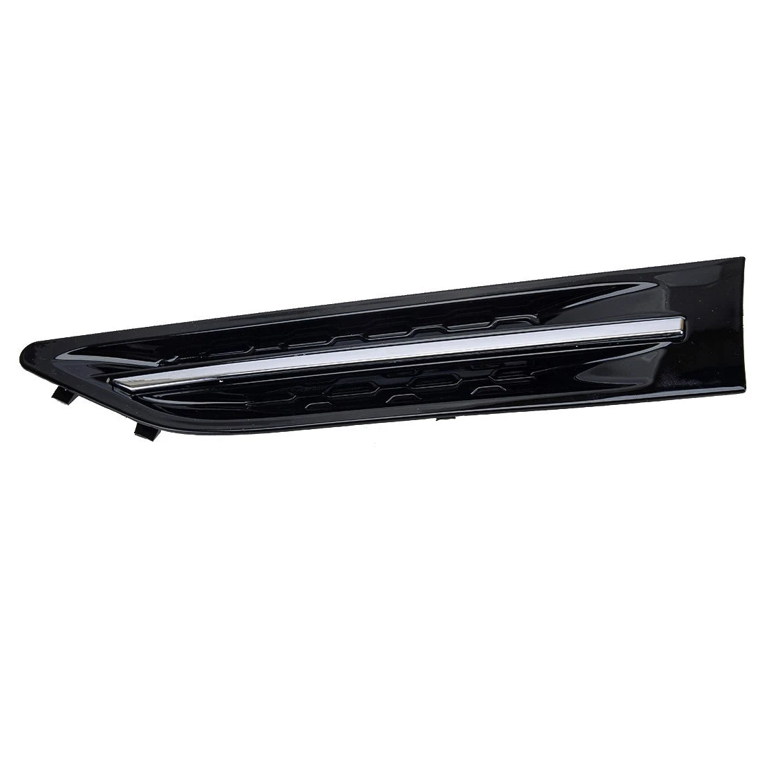 Fender Vent Trim Grille for Kia Optima (2011-2015) - 1 Pair
