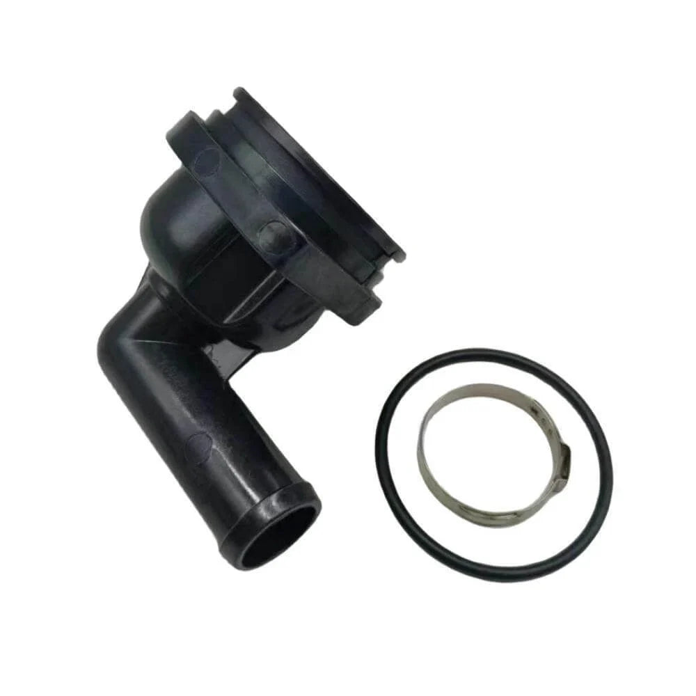 Thermostat Housing for Mercury Verado 135-300HP
