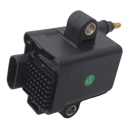 Ignition Coil for Mercury Outboard 40-60HP, 339/883778A Series