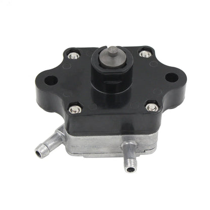 Yamaha Mercury Fuel Pump 9.9-15HP for Outboard F15/F13.5/F9.9 4-Stroke