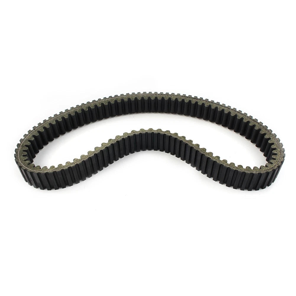 Drive Belt for Arctic Cat Wildcat 1000 (2012-2013)