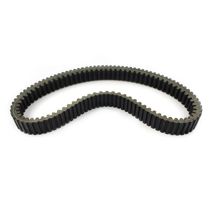 Drive Belt for Arctic Cat Wildcat 1000 (2012-2013)
