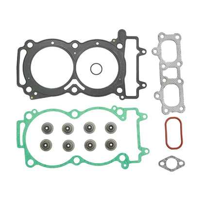 Namura Top End Gasket for Polaris Ranger 900 (2013–2019)