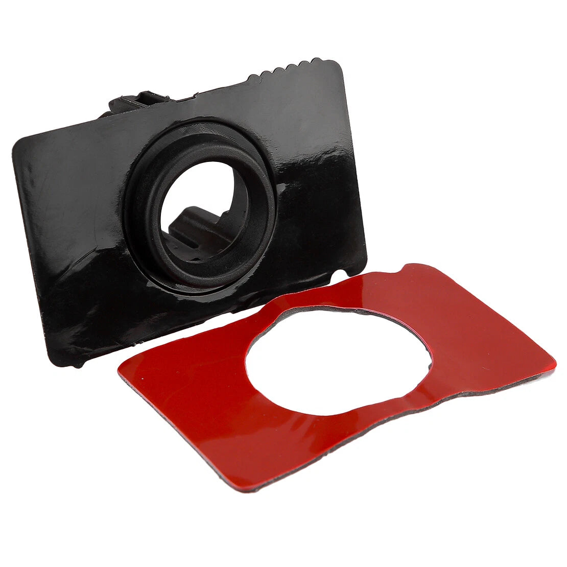 Front Bumper PDC Mount Bracket for Mercedes-Benz C Class W204 (2008-2014)