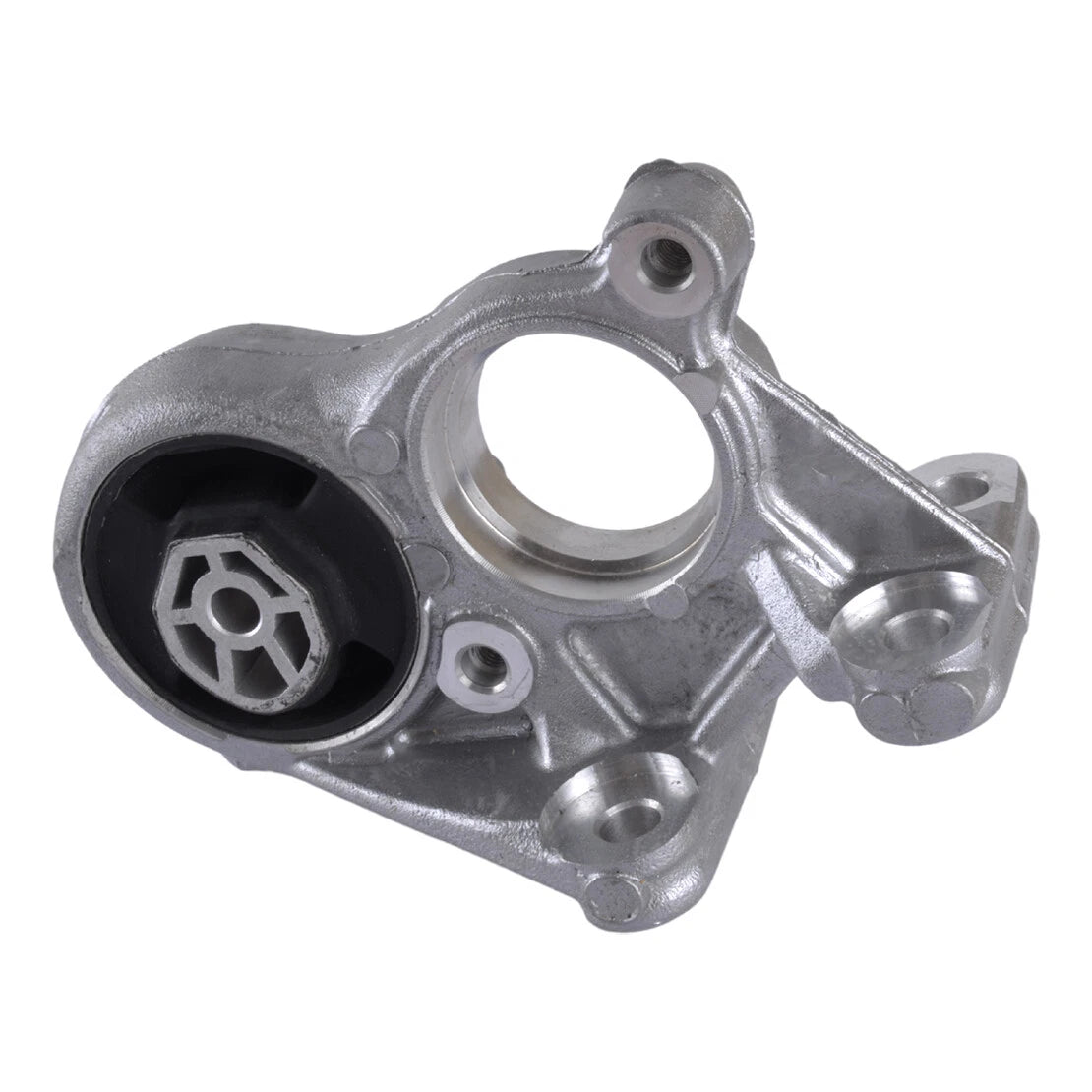 Engine Mount for Peugeot 3008 308 408 308SW 308CC RCZ Citroen C4 1.6T (2007-2019)