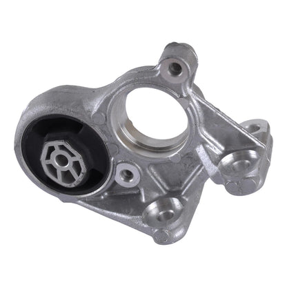Engine Mount for Peugeot 3008 308 408 308SW 308CC RCZ Citroen C4 1.6T (2007-2019)