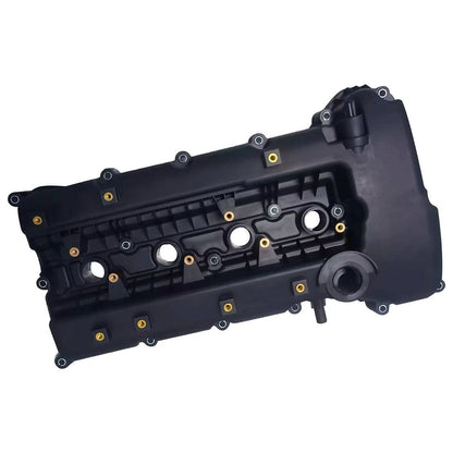 Engine Valve Cover for Hyundai Genesis Coupe 2.0L Turbo (2010-2016)