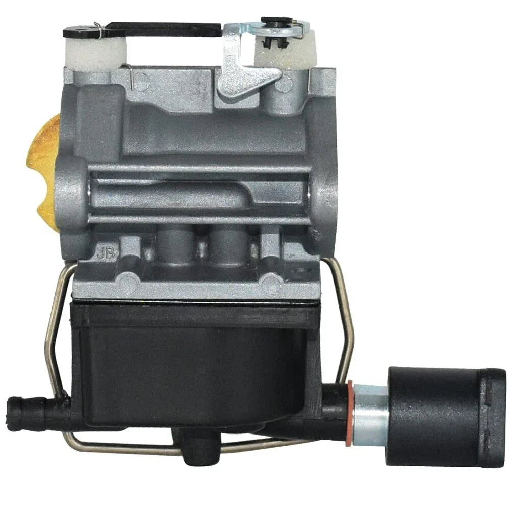 Carburetor for OHV160/165/170/175/180 Engines Mower & Snowblowers