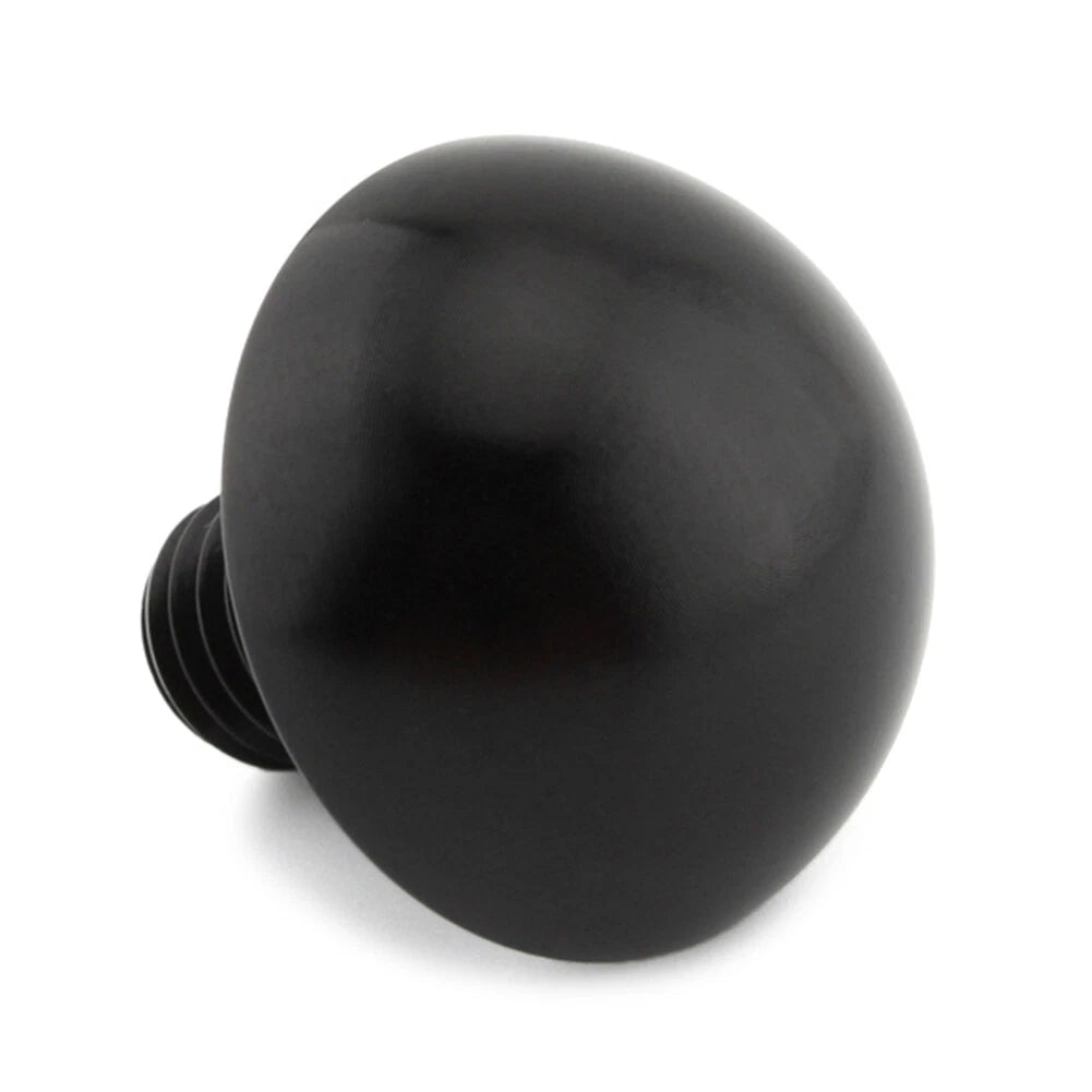 Aluminum Brake Lever Screw Plug Cover for BMW R18 (2020-2023)
