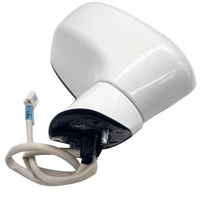 Right Rear View Mirror Passenger Side Power for Honda Civic (2006-2011)