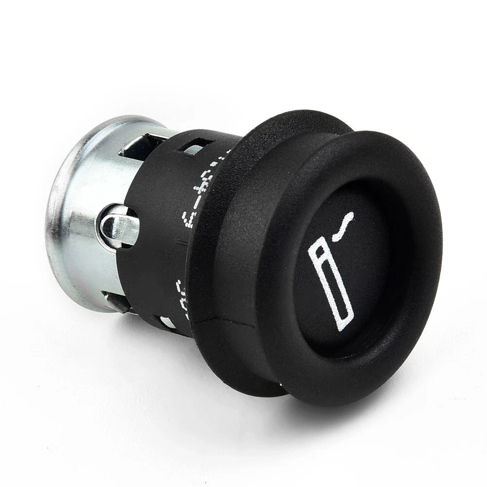 Element Socket for 1 2 3 4 5 6 7 X3