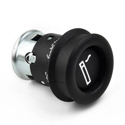 Element Socket for 1 2 3 4 5 6 7 X3