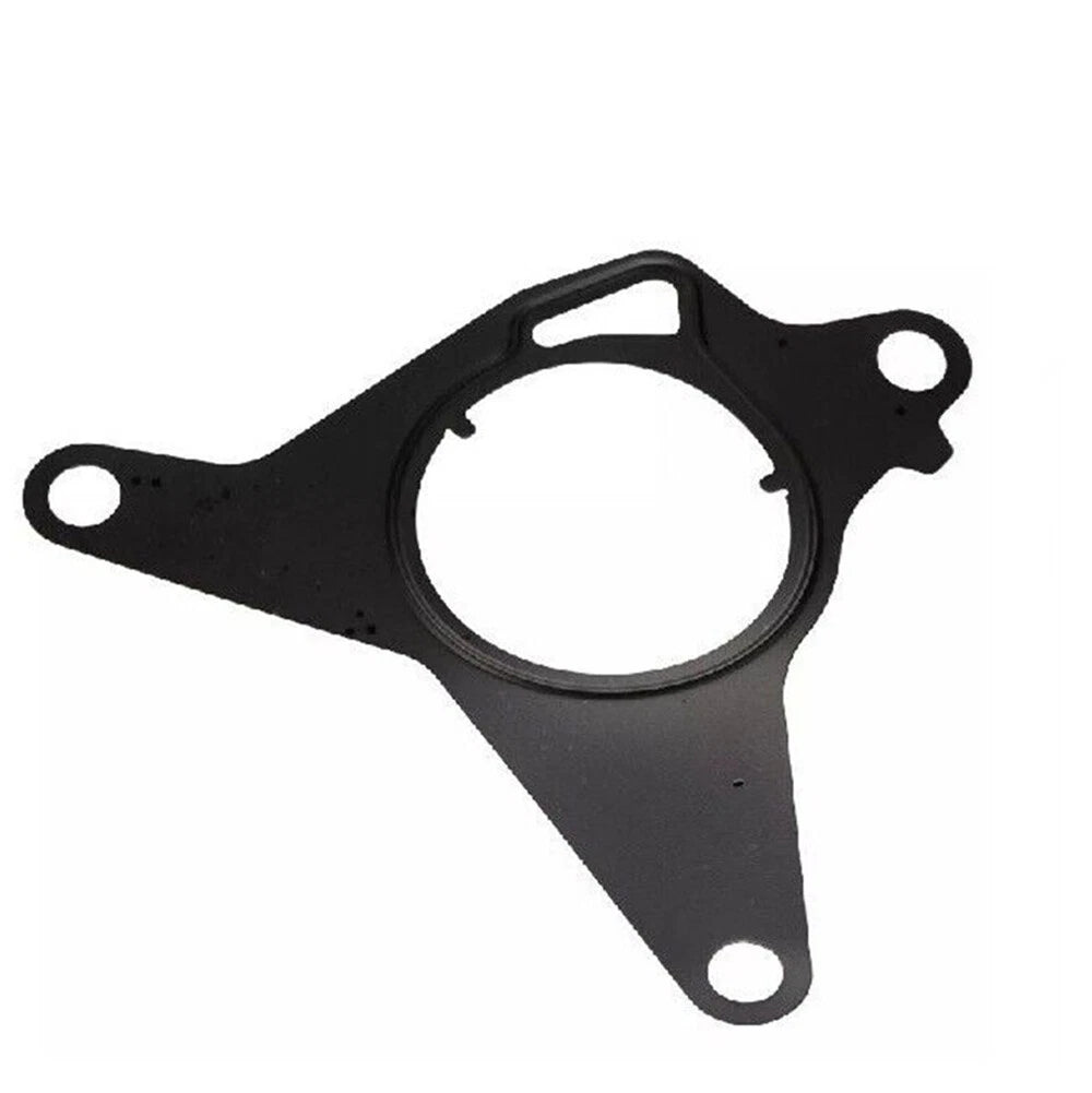 Ignition Starter Switch for Benz Sprinter (1995-2006)